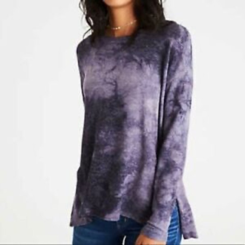 American Eagle Soft & Sexy Sweater